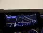 Mercedes-Benz EQA 250+ AMG Line LIMITED 71 kWh | Nightpakket | Premium pakket | Winter pakket | Dodehoekassistent | Parkeerpakket met 360°-camera | GUARD 360° Voertuigbescherming Plus | Burmester Surround Sound systeem | EASY PACK achterklep |