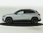 Mercedes-Benz EQA 250+ AMG Line LIMITED 71 kWh | Nightpakket | Premium pakket | Winter pakket | Dodehoekassistent | Parkeerpakket met 360°-camera | GUARD 360° Voertuigbescherming Plus | Burmester Surround Sound systeem | EASY PACK achterklep |