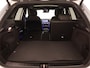 Mercedes-Benz EQA 250+ AMG Line LIMITED 71 kWh | Nightpakket | Premium pakket | Winter pakket | Dodehoekassistent | Parkeerpakket met 360°-camera | GUARD 360° Voertuigbescherming Plus | Burmester Surround Sound systeem | EASY PACK achterklep |