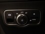 Mercedes-Benz EQA 250+ AMG Line LIMITED 71 kWh | Nightpakket | Premium pakket | Winter pakket | Dodehoekassistent | Parkeerpakket met 360°-camera | GUARD 360° Voertuigbescherming Plus | Burmester Surround Sound systeem | EASY PACK achterklep |