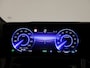 Mercedes-Benz EQA 250+ AMG Line LIMITED 71 kWh | Nightpakket | Premium pakket | Winter pakket | Dodehoekassistent | Parkeerpakket met 360°-camera | GUARD 360° Voertuigbescherming Plus | Burmester Surround Sound systeem | EASY PACK achterklep |