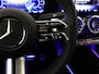 Mercedes-Benz EQA 250+ AMG Line LIMITED 71 kWh | Nightpakket | Premium pakket | Winter pakket | Dodehoekassistent | Parkeerpakket met 360°-camera | GUARD 360° Voertuigbescherming Plus | Burmester Surround Sound systeem | EASY PACK achterklep |