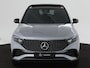 Mercedes-Benz EQA 250+ AMG Line LIMITED 71 kWh | Nightpakket | Premium pakket | Winter pakket | Dodehoekassistent | Parkeerpakket met 360°-camera | GUARD 360° Voertuigbescherming Plus | Burmester Surround Sound systeem | EASY PACK achterklep |