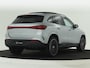 Mercedes-Benz EQA 250+ AMG Line LIMITED 71 kWh | Nightpakket | Premium pakket | Winter pakket | Dodehoekassistent | Parkeerpakket met 360°-camera | GUARD 360° Voertuigbescherming Plus | Burmester Surround Sound systeem | EASY PACK achterklep |