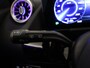 Mercedes-Benz EQA 250+ AMG Line LIMITED 71 kWh | Nightpakket | Premium pakket | Winter pakket | Dodehoekassistent | Parkeerpakket met 360°-camera | GUARD 360° Voertuigbescherming Plus | Burmester Surround Sound systeem | EASY PACK achterklep |