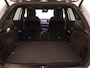 Mercedes-Benz EQA 250+ AMG Line LIMITED 71 kWh | Nightpakket | Premium pakket | Winter pakket | Dodehoekassistent | Parkeerpakket met 360°-camera | GUARD 360° Voertuigbescherming Plus | Burmester Surround Sound systeem | EASY PACK achterklep |