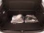 Mercedes-Benz EQA 250+ AMG Line LIMITED 71 kWh | Nightpakket | Premium pakket | Winter pakket | Dodehoekassistent | Parkeerpakket met 360°-camera | GUARD 360° Voertuigbescherming Plus | Burmester Surround Sound systeem | EASY PACK achterklep |