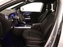 Mercedes-Benz EQA 250+ AMG Line LIMITED 71 kWh | Nightpakket | Premium pakket | Winter pakket | Dodehoekassistent | Parkeerpakket met 360°-camera | GUARD 360° Voertuigbescherming Plus | Burmester Surround Sound systeem | EASY PACK achterklep |