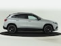 Mercedes-Benz EQA 250+ AMG Line LIMITED 71 kWh | Nightpakket | Premium pakket | Winter pakket | Dodehoekassistent | Parkeerpakket met 360°-camera | GUARD 360° Voertuigbescherming Plus | Burmester Surround Sound systeem | EASY PACK achterklep |