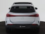 Mercedes-Benz EQA 250+ AMG Line LIMITED 71 kWh | Nightpakket | Premium pakket | Winter pakket | Dodehoekassistent | Parkeerpakket met 360°-camera | GUARD 360° Voertuigbescherming Plus | Burmester Surround Sound systeem | EASY PACK achterklep |