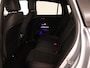 Mercedes-Benz EQA 250+ AMG Line LIMITED 71 kWh | Nightpakket | Premium pakket | Winter pakket | Dodehoekassistent | Parkeerpakket met 360°-camera | GUARD 360° Voertuigbescherming Plus | Burmester Surround Sound systeem | EASY PACK achterklep |