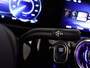 Mercedes-Benz EQA 250+ AMG Line LIMITED 71 kWh | Nightpakket | Premium pakket | Winter pakket | Dodehoekassistent | Parkeerpakket met 360°-camera | GUARD 360° Voertuigbescherming Plus | Burmester Surround Sound systeem | EASY PACK achterklep |