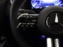 Mercedes-Benz EQA 250+ AMG Line LIMITED 71 kWh | Nightpakket | Premium pakket | Winter pakket | Dodehoekassistent | Parkeerpakket met 360°-camera | GUARD 360° Voertuigbescherming Plus | Burmester Surround Sound systeem | EASY PACK achterklep |