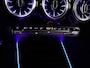Mercedes-Benz EQA 250+ AMG Line LIMITED 71 kWh | Nightpakket | Premium pakket | Winter pakket | Dodehoekassistent | Parkeerpakket met 360°-camera | GUARD 360° Voertuigbescherming Plus | Burmester Surround Sound systeem | EASY PACK achterklep |