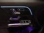 Mercedes-Benz EQA 250+ AMG Line LIMITED 71 kWh | Nightpakket | Premium pakket | Winter pakket | Dodehoekassistent | Parkeerpakket met 360°-camera | GUARD 360° Voertuigbescherming Plus | Burmester Surround Sound systeem | EASY PACK achterklep |