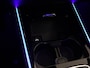 Mercedes-Benz EQA 250+ AMG Line LIMITED 71 kWh | Nightpakket | Premium pakket | Winter pakket | Dodehoekassistent | Parkeerpakket met 360°-camera | GUARD 360° Voertuigbescherming Plus | Burmester Surround Sound systeem | EASY PACK achterklep |