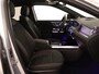 Mercedes-Benz EQA 250+ AMG Line LIMITED 71 kWh | Nightpakket | Premium pakket | Winter pakket | Dodehoekassistent | Parkeerpakket met 360°-camera | GUARD 360° Voertuigbescherming Plus | Burmester Surround Sound systeem | EASY PACK achterklep |
