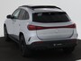 Mercedes-Benz EQA 250+ AMG Line LIMITED 71 kWh | Nightpakket | Premium pakket | Winter pakket | Dodehoekassistent | Parkeerpakket met 360°-camera | GUARD 360° Voertuigbescherming Plus | Burmester Surround Sound systeem | EASY PACK achterklep |