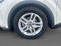 Toyota C-HR 1.8 Hybrid Active | Carplay/Android auto| Keyless entry| Achteruitrijcamera| Adaptieve cruise control| Climate control| Automatische verlichting| Regensensor
