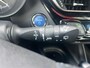 Toyota C-HR 1.8 Hybrid Active | Carplay/Android auto| Keyless entry| Achteruitrijcamera| Adaptieve cruise control| Climate control| Automatische verlichting| Regensensor