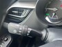 Toyota C-HR 1.8 Hybrid Active | Carplay/Android auto| Keyless entry| Achteruitrijcamera| Adaptieve cruise control| Climate control| Automatische verlichting| Regensensor