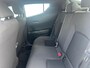 Toyota C-HR 1.8 Hybrid Active | Carplay/Android auto| Keyless entry| Achteruitrijcamera| Adaptieve cruise control| Climate control| Automatische verlichting| Regensensor