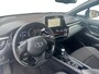 Toyota C-HR 1.8 Hybrid Active | Carplay/Android auto| Keyless entry| Achteruitrijcamera| Adaptieve cruise control| Climate control| Automatische verlichting| Regensensor