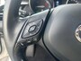 Toyota C-HR 1.8 Hybrid Active | Carplay/Android auto| Keyless entry| Achteruitrijcamera| Adaptieve cruise control| Climate control| Automatische verlichting| Regensensor