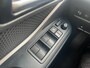 Toyota C-HR 1.8 Hybrid Active | Carplay/Android auto| Keyless entry| Achteruitrijcamera| Adaptieve cruise control| Climate control| Automatische verlichting| Regensensor