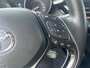 Toyota C-HR 1.8 Hybrid Active | Carplay/Android auto| Keyless entry| Achteruitrijcamera| Adaptieve cruise control| Climate control| Automatische verlichting| Regensensor