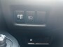 Toyota C-HR 1.8 Hybrid Active | Carplay/Android auto| Keyless entry| Achteruitrijcamera| Adaptieve cruise control| Climate control| Automatische verlichting| Regensensor