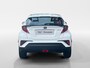 Toyota C-HR 1.8 Hybrid Active | Carplay/Android auto| Keyless entry| Achteruitrijcamera| Adaptieve cruise control| Climate control| Automatische verlichting| Regensensor