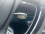 Toyota C-HR 1.8 Hybrid Active | Carplay/Android auto| Keyless entry| Achteruitrijcamera| Adaptieve cruise control| Climate control| Automatische verlichting| Regensensor