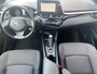 Toyota C-HR 1.8 Hybrid Active | Carplay/Android auto| Keyless entry| Achteruitrijcamera| Adaptieve cruise control| Climate control| Automatische verlichting| Regensensor