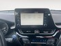 Toyota C-HR 1.8 Hybrid Active | Carplay/Android auto| Keyless entry| Achteruitrijcamera| Adaptieve cruise control| Climate control| Automatische verlichting| Regensensor