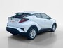 Toyota C-HR 1.8 Hybrid Active | Carplay/Android auto| Keyless entry| Achteruitrijcamera| Adaptieve cruise control| Climate control| Automatische verlichting| Regensensor