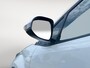 Toyota C-HR 1.8 Hybrid Active | Carplay/Android auto| Keyless entry| Achteruitrijcamera| Adaptieve cruise control| Climate control| Automatische verlichting| Regensensor