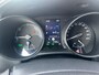 Toyota C-HR 1.8 Hybrid Active | Carplay/Android auto| Keyless entry| Achteruitrijcamera| Adaptieve cruise control| Climate control| Automatische verlichting| Regensensor