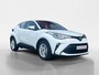 Toyota C-HR 1.8 Hybrid Active | Carplay/Android auto| Keyless entry| Achteruitrijcamera| Adaptieve cruise control| Climate control| Automatische verlichting| Regensensor
