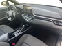 Toyota C-HR 1.8 Hybrid Active | Carplay/Android auto| Keyless entry| Achteruitrijcamera| Adaptieve cruise control| Climate control| Automatische verlichting| Regensensor