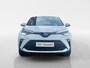 Toyota C-HR 1.8 Hybrid Active | Carplay/Android auto| Keyless entry| Achteruitrijcamera| Adaptieve cruise control| Climate control| Automatische verlichting| Regensensor