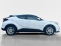 Toyota C-HR 1.8 Hybrid Active | Carplay/Android auto| Keyless entry| Achteruitrijcamera| Adaptieve cruise control| Climate control| Automatische verlichting| Regensensor