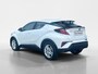 Toyota C-HR 1.8 Hybrid Active | Carplay/Android auto| Keyless entry| Achteruitrijcamera| Adaptieve cruise control| Climate control| Automatische verlichting| Regensensor
