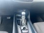 Toyota C-HR 1.8 Hybrid Active | Carplay/Android auto| Keyless entry| Achteruitrijcamera| Adaptieve cruise control| Climate control| Automatische verlichting| Regensensor