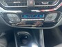 Toyota C-HR 1.8 Hybrid Active | Carplay/Android auto| Keyless entry| Achteruitrijcamera| Adaptieve cruise control| Climate control| Automatische verlichting| Regensensor