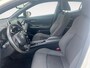 Toyota C-HR 1.8 Hybrid Active | Carplay/Android auto| Keyless entry| Achteruitrijcamera| Adaptieve cruise control| Climate control| Automatische verlichting| Regensensor
