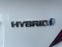 Toyota C-HR 1.8 Hybrid Active | Carplay/Android auto| Keyless entry| Achteruitrijcamera| Adaptieve cruise control| Climate control| Automatische verlichting| Regensensor
