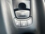 Toyota C-HR 1.8 Hybrid Active | Carplay/Android auto| Keyless entry| Achteruitrijcamera| Adaptieve cruise control| Climate control| Automatische verlichting| Regensensor