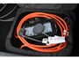 Opel Corsa-e E-Launch Edition 50 kWh 92%SOH AUT Virtual Cockpit