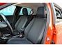 Opel Corsa-e E-Launch Edition 50 kWh 92%SOH AUT Virtual Cockpit